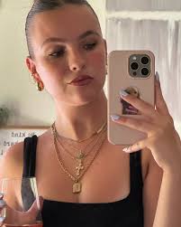 Little of this little of that