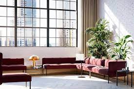 Check spelling or type a new query. Best Australian Furniture Brands Custom Made Man Of Many