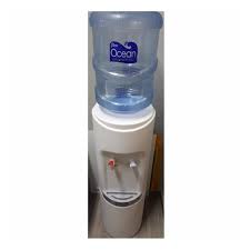 This supplier has not provided a company introduction yet. Pere Ocean Mineral Water Price