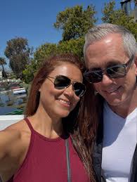 Valery Martinez Morales (@valeria.martinezzzz) • Instagram photos and videos