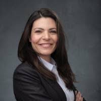 Debbie Heil's Instagram, Twitter & Facebook