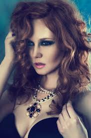 Collection Angel Dust