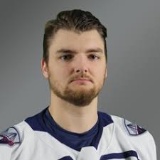 Charlotte Checkers @ Texas Stars Friday, December 12, 2014