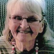 Search Martha Bollinger Obituaries and Funeral Services