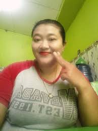 Wondering how to use twitter? Reza On Twitter Bohay Bro