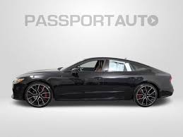 Image result for Florett Silver 2022 S7