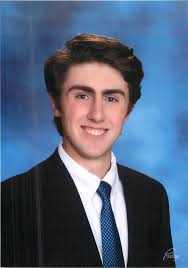 LICSF Announces Class For 2022/23 Academic Year