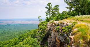 Maybe you would like to learn more about one of these? Petit Jean State Park Vacation Rentals From 108 Hometogo