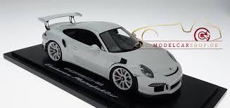 We have now placed twitpic in an archived state. Spark Porsche 911 Gt3 Rs Wax02100018 Cmc Modelcarshop
