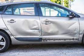 Check spelling or type a new query. Verzichtserklarung Nach Unfall Verkehrsunfall 2021