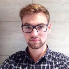 oliverhack29 (Oliver Hack) · GitHub