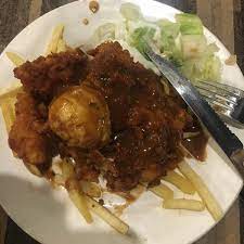 Detect language english german french italian spanish. Berbaloi In English Malaykokoo