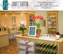 Janet Sartin Skin Care Janet Sartin Dual Performance Treatment Makeup For Normal To Oily Facebook