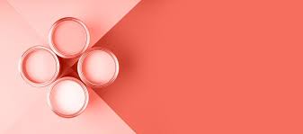 Maybe you would like to learn more about one of these? Popular Basement Paint Colors