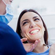 TOP 10 BEST Dentists near Dupont Circle, Washington, DC