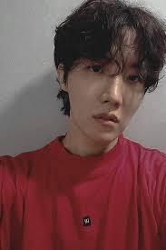 you not a opp, you a hater. Stop telling ppl we beefin & tell em you  jealous.