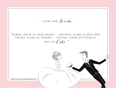 Liebe Ist Ein Zitat Was Vom Herzen Kommt Spruche Hochzeit Hochzeit Spruch Karte Liebeszitat