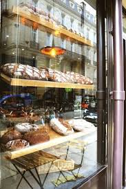 Epingle Sur Boulangeries