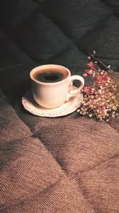 We did not find results for: Ilm2 Tumblr Com Tumbex