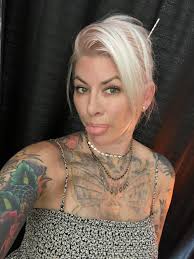 Bitcoin Brandy Austin Texas (@bitcoinbrandytx)