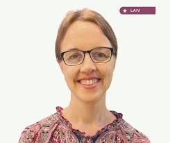 Lapse imetamime 3. ja 4. eluaastal