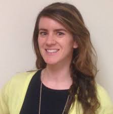 C E N TER FOR GRADUATE STU D IE S