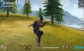 World best awm player | awm king of free fire world's most awaited game taxaal is online. Best Sniper Players Awm King Free Fire Gamingstar Video Dailymotion