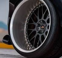 50 Deep lip wheels ideas | rims for cars, car wheels, wheel rims