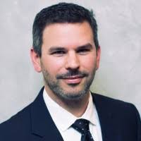 M. Edward Jett, PE, SE