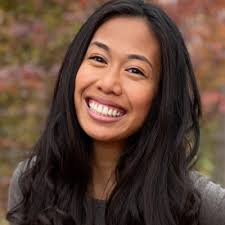 Psychosocial Impact of Parenteral Nutrition featuring Nicolette Burzawa,  RDN, LDN, CNSC by Dietitians in Nutrition Support: DNS Podcast