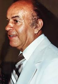 Doing WGN News 11:45 Zemrah Tyrone Blair Roger Harris