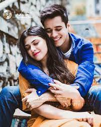 Romantic Whatsapp Dp Images Wallpaper Pics Hd Whatsapp Dp Images Romantic Couple Images Couple Dp
