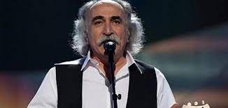 Agathonas iakovidis was a greek folk singer of rebetiko style born in evangelismos in 1955. Agathonas Iakovidis Passes Away At The Age Of 65 Escbubble