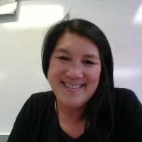 50+ "Jo Bacon" profiles