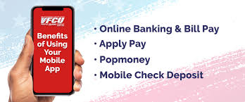 Deposit checks directly into your qualifying accounts using your apple® or android™ mobile device; Mobile Deposits Banks In Brownsville Mobile Banking In Brownsville