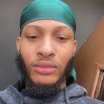 Andrea Holness's Instagram, Twitter & Facebook