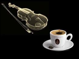وردة الجزائرية فى يوم و ليلة كاملة بجودة عالية Hd Youtube Coffee Cup Reading Turkish Coffee Cups Beautiful Songs