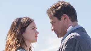 The Affair Recap: Season 5 Episode 6 — Joanie Questions Alison'S Death
