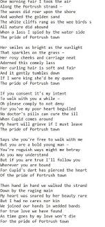 this town niall horan lyrics and chords - YouTube