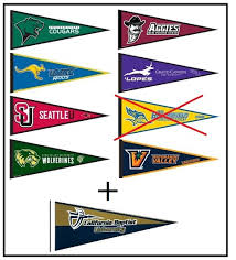 World aerobatic championships western athletic conference esta página de desambiguación cataloga artículos relacionados con el mismo título. Letsgodu Covering All Things Crimson And Gold Cal State Bakersfield Wac Exit Could Spell Future Change For Du