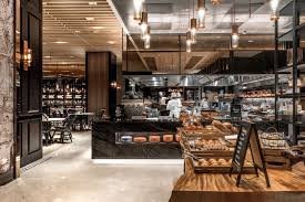 Hyatt Regency Bangkok Sukhumvit Interior Design By Pia Interior Co Ltd Hyatt Hyatt Regency Interior Design