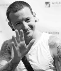 Chester & Linkin Park