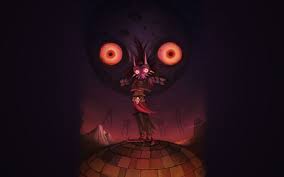 Below are 10 top and newest majora's mask wallpaper hd for desktop with full hd 1080p (1920 × 1080). Free Download Majoras Mask The Legend Of Zelda Wallpaper 1070036 1920x1080 For Your Desktop Mobile Tablet Explore 49 Zelda Majora S Mask Wallpaper Majora S Mask 3ds Wallpaper Majora S Mask Wallpaper