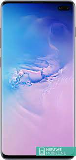 The bigger the screen size is, the better the user experience. Samsung Galaxy S10 All Deals Specs Reviews Newmobile