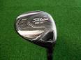 Fairway Woods Used Golf Clubs Callaway Golf Pre-Owned