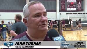 Regan Wright and the Lady Bulldogs Cruise Past CE King