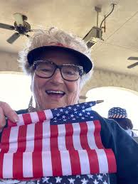 SHS Class of 1960 Catching Up