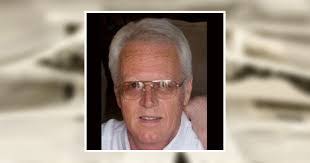 Evan Bigby's Instagram, Twitter & Facebook