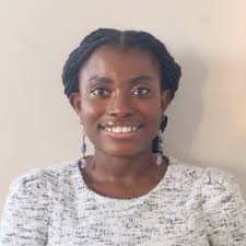 Proud to be among this alumni list!