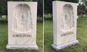 This illusion reveals the significant role of prior experience, and thus hypotheses or expectations, in the perceptual process. Hollow Face Illusion Weaker People With Schizophrenia Daily Mail Online